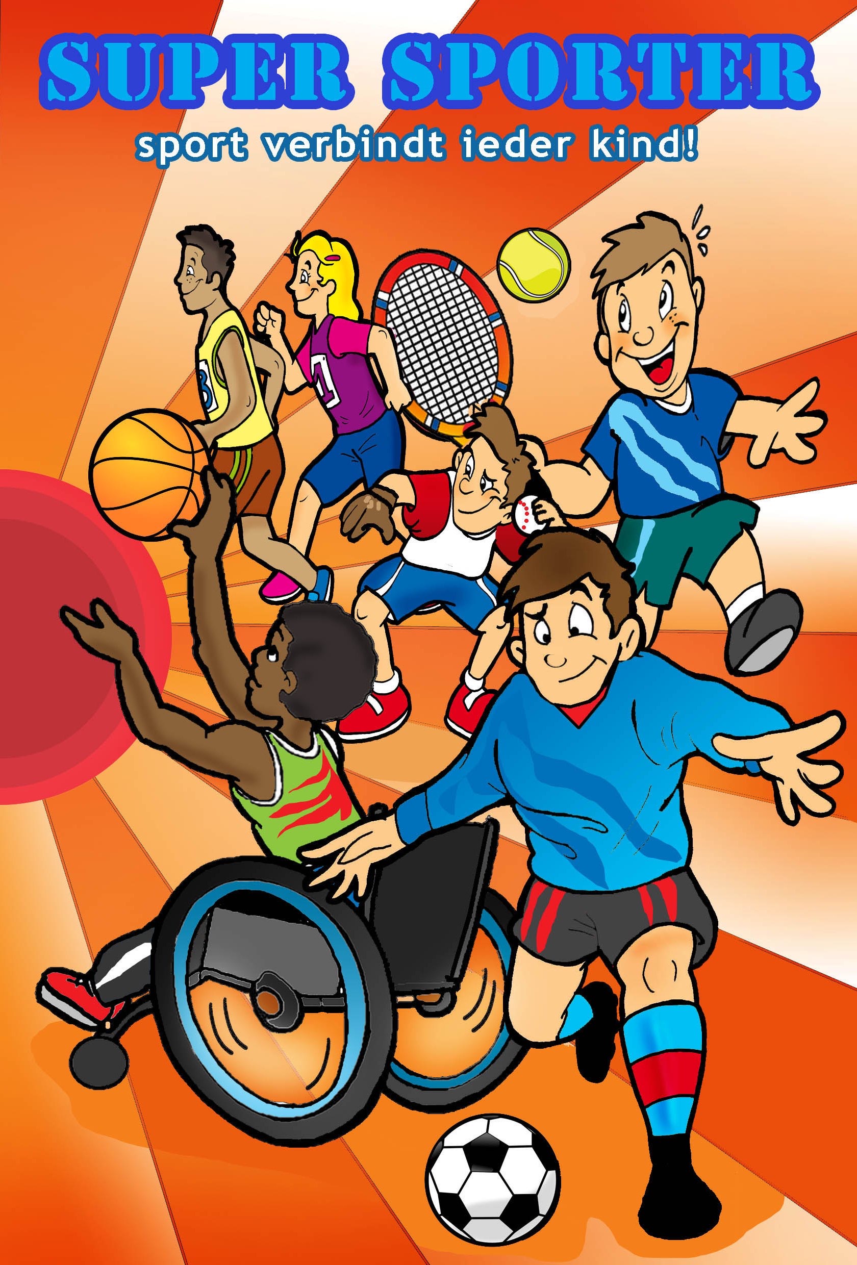 Sport
