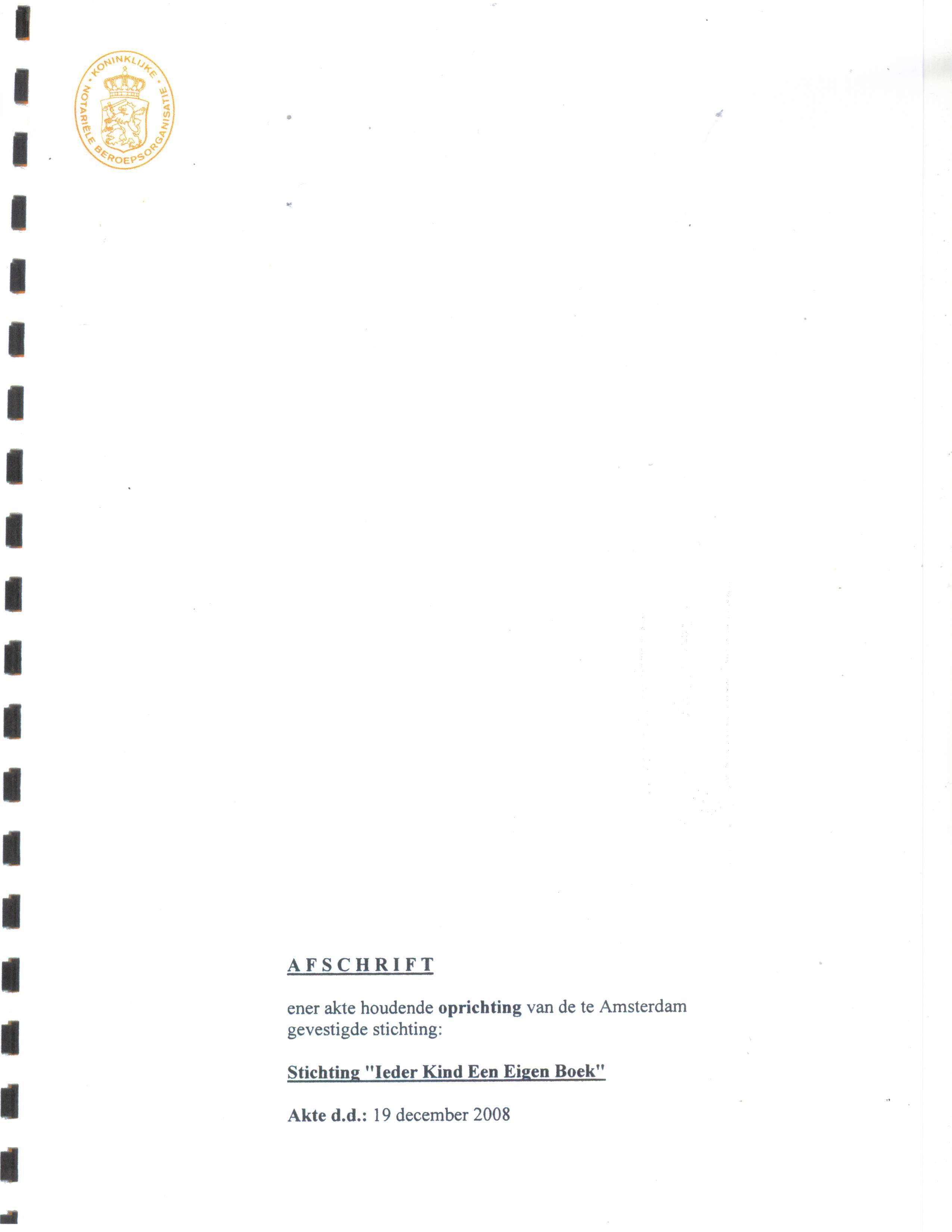 statuten_pg1_001