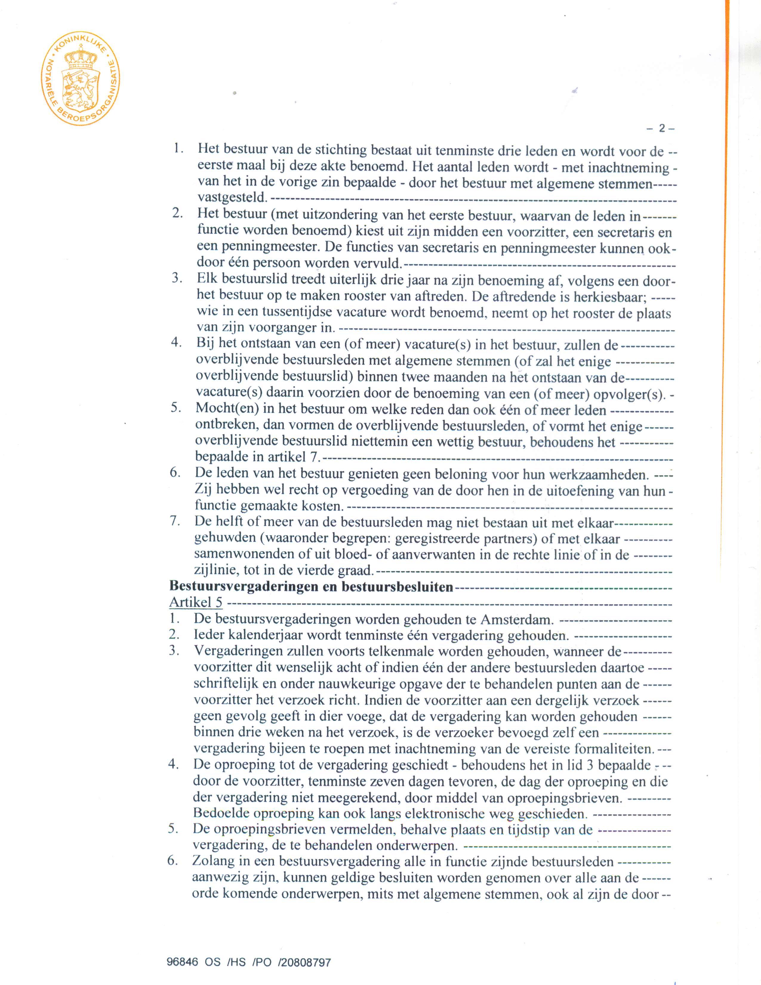 statuten_pg3_001