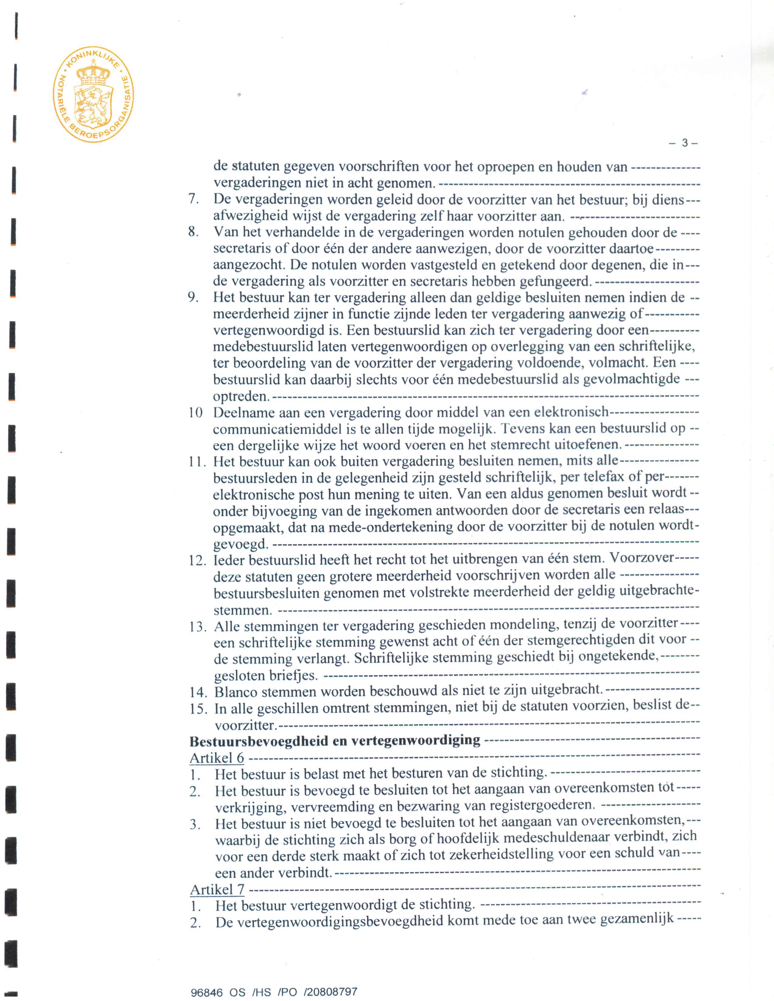 statuten_pg4_001