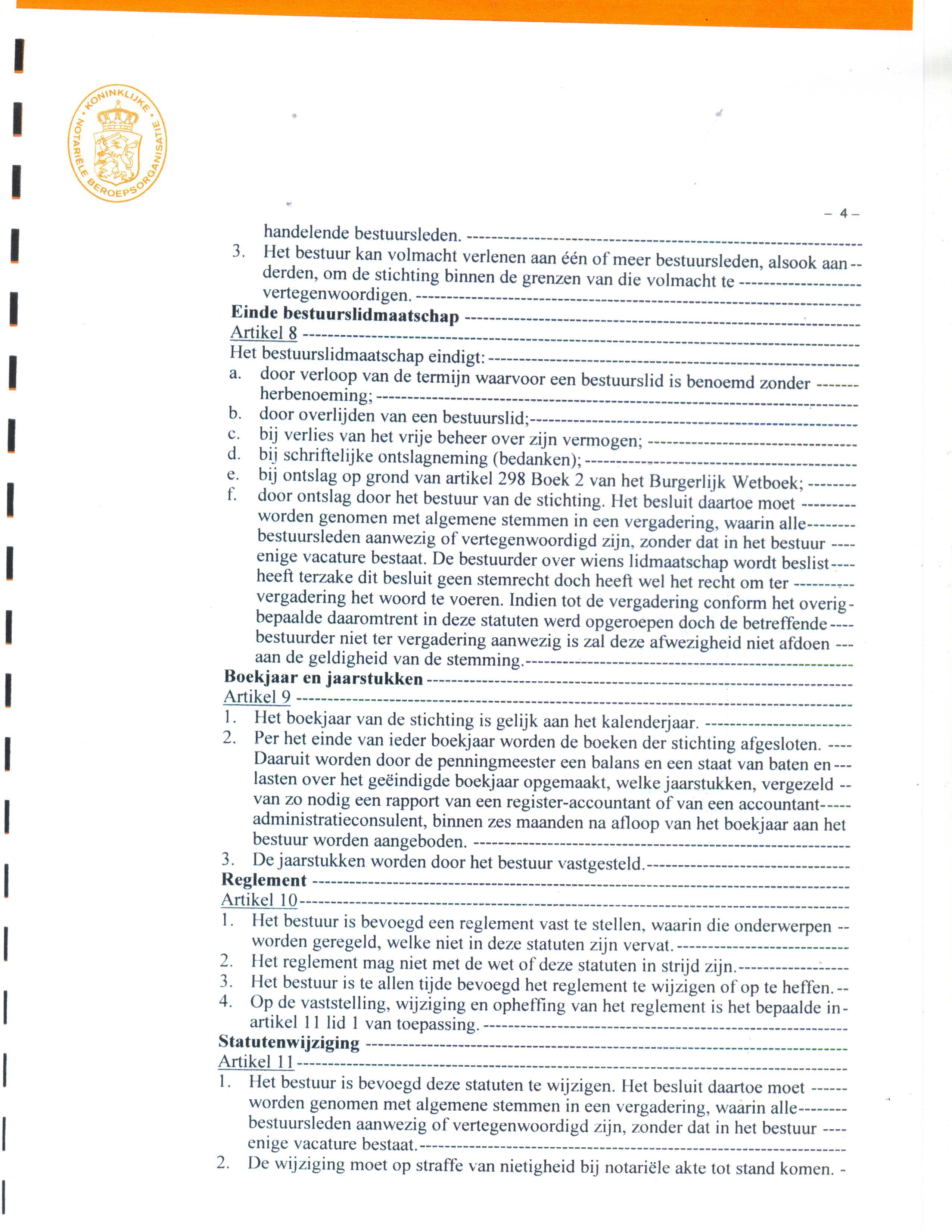 statuten_pg5_001