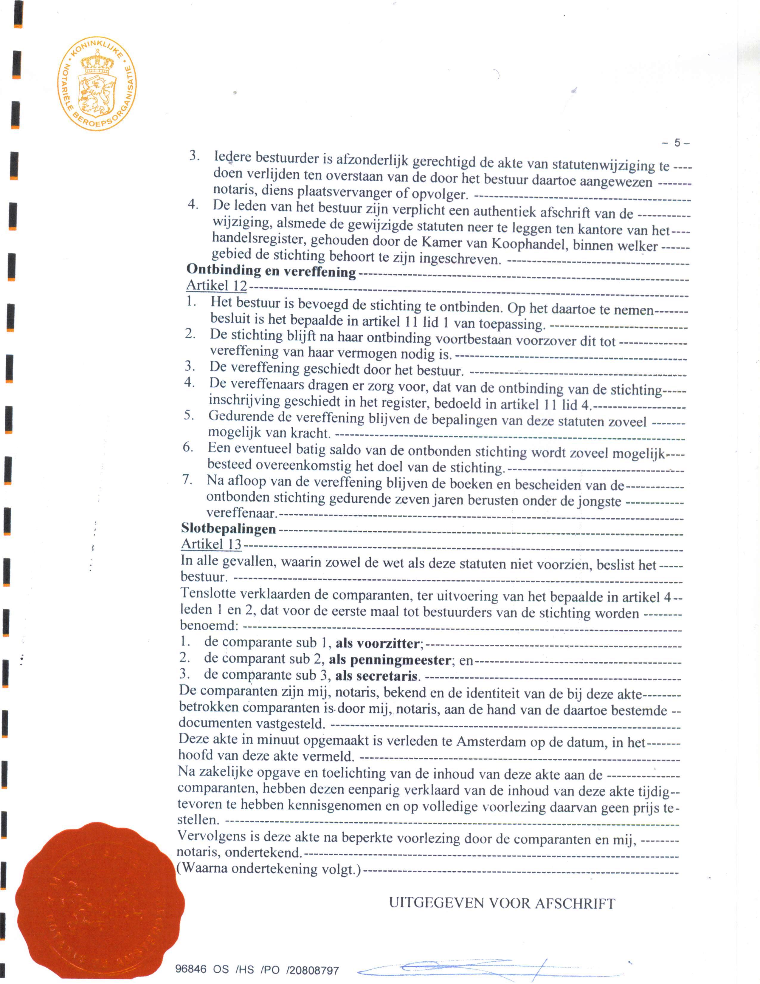 statuten_pg6_001